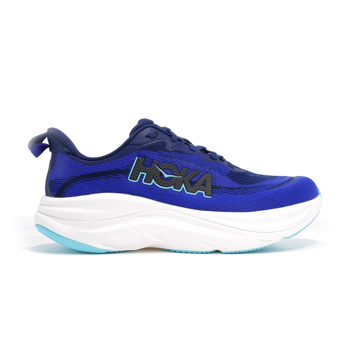 Chaussures de running HOKA Skyflow - Homme