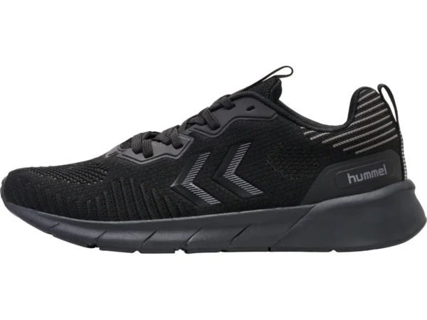 Chaussures de running Hummel Reach TR Flex
