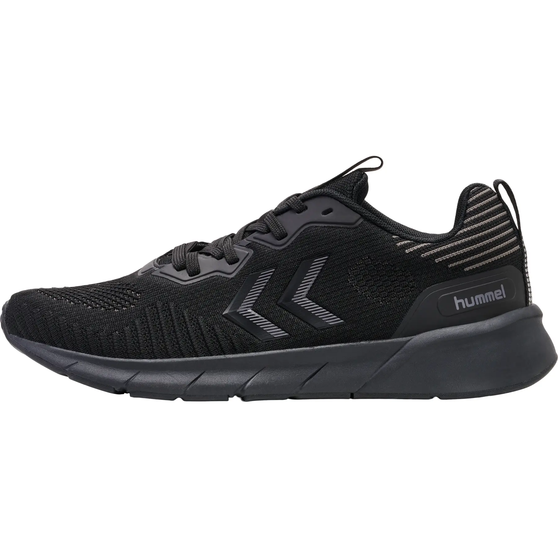 Chaussures de running Hummel Reach TR Flex