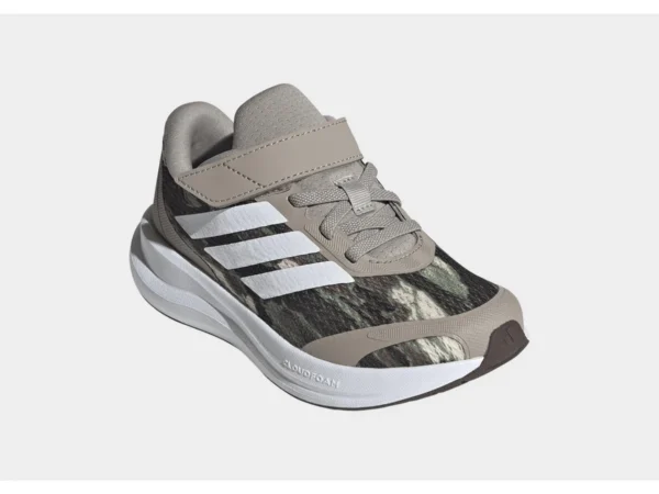 Chaussures de running imprimé graphique mini enfant adidas Runfalcon 6