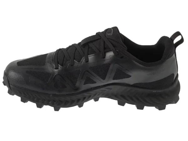 Chaussures de running Inov8 MudTalon