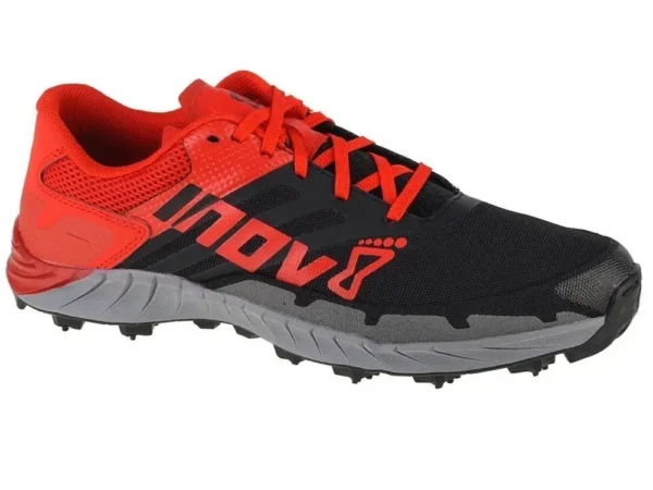 Chaussures de running Inov8 Oroc Ultra 290