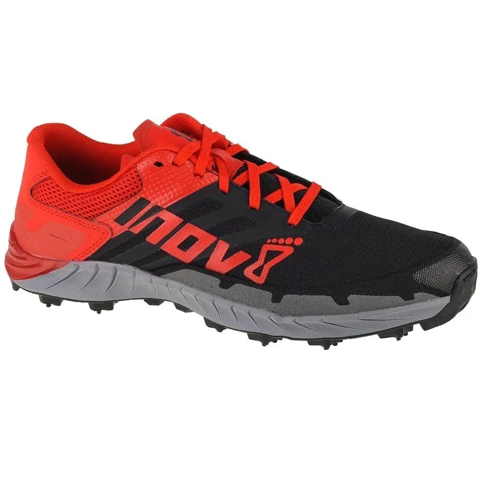 Chaussures de running Inov8 Oroc Ultra 290