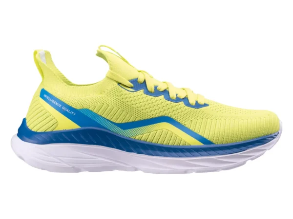 Chaussures de running IQ Intelligence Quality Nikori