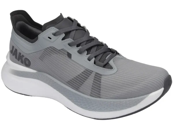 Chaussures de running Jako RiverFlow Max