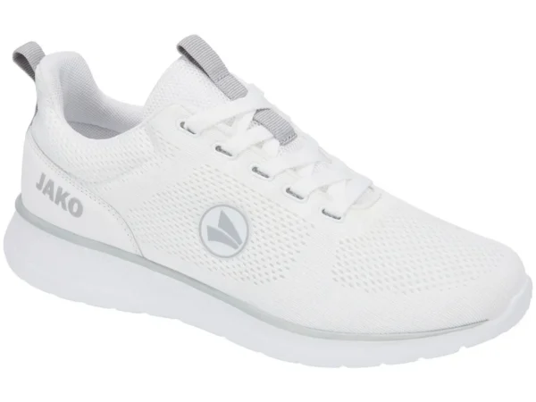 Chaussures de running Jako Team Mesh