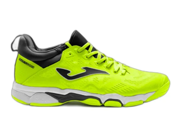 Chaussures de running Joma B.Breston 2409