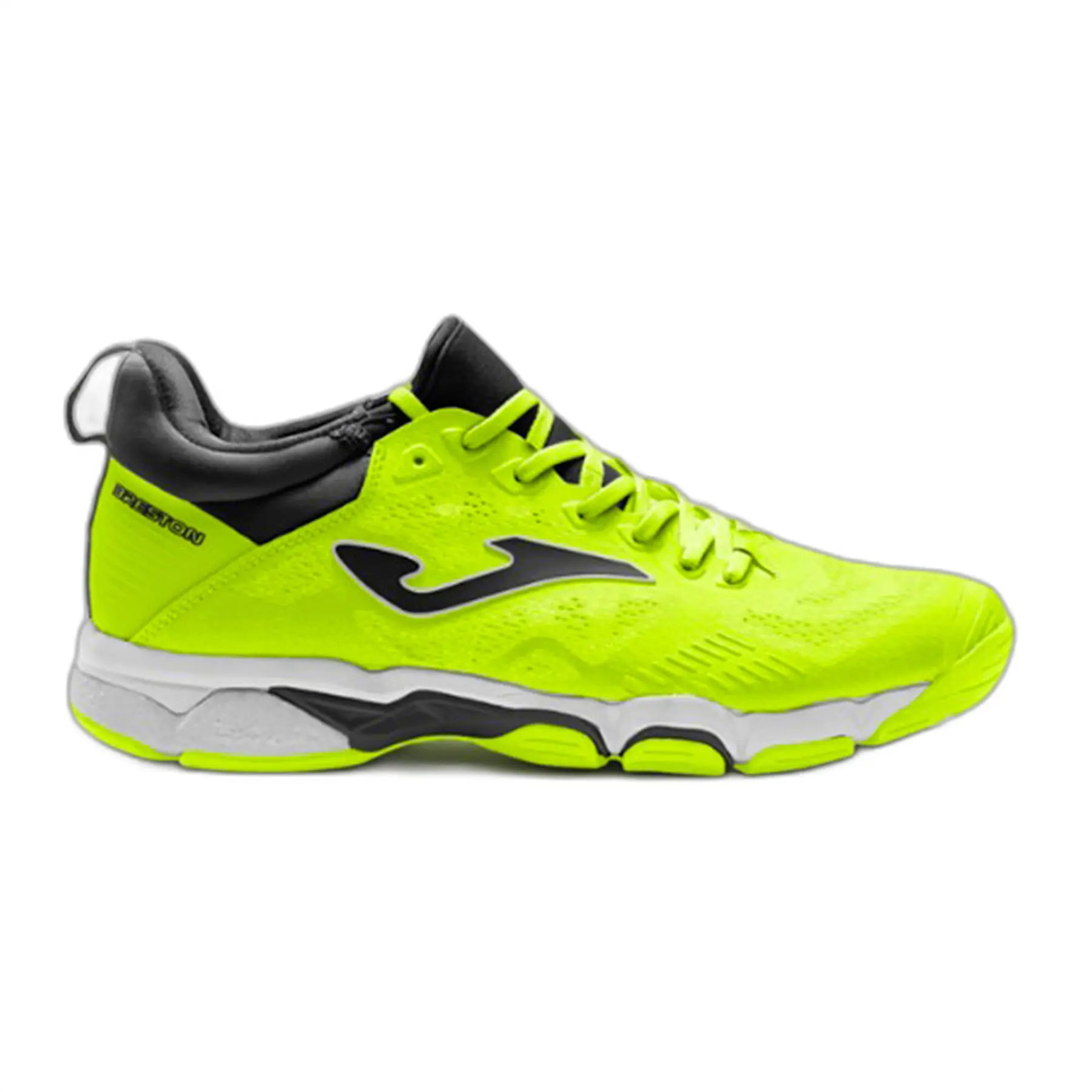 Chaussures de running Joma B.Breston 2409