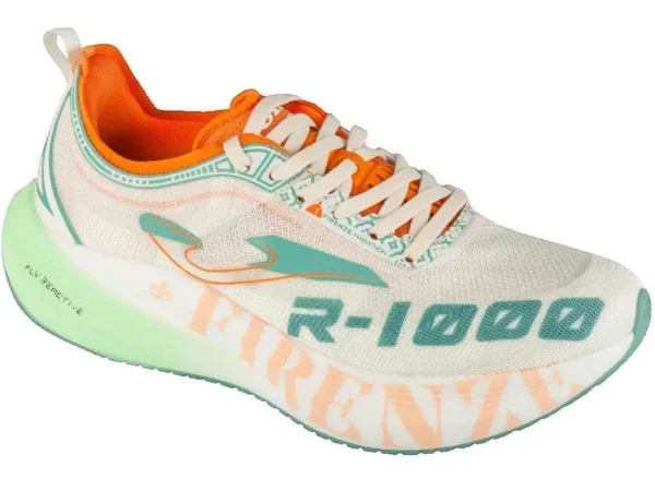Chaussures de running Joma R1000 24 Florence