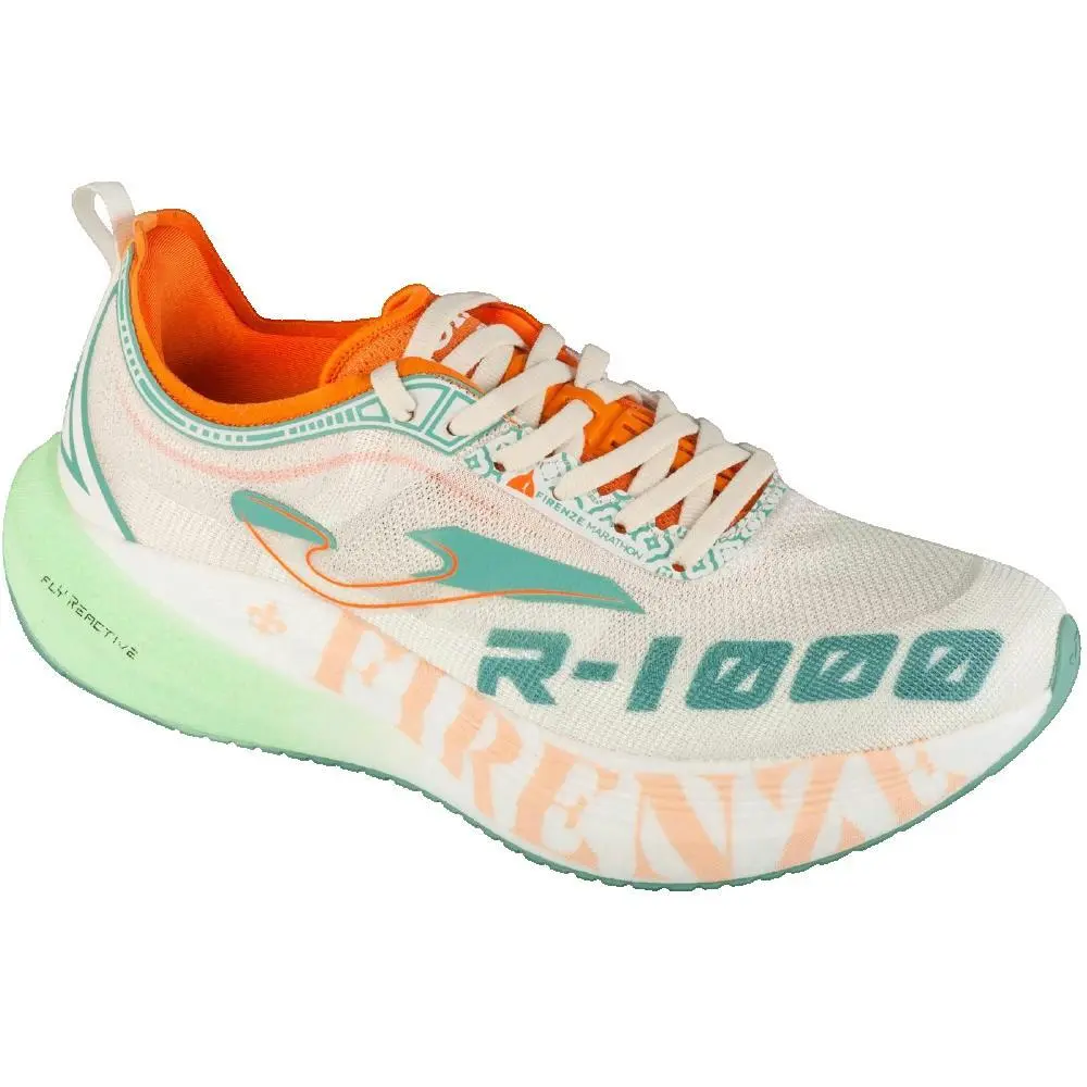 Chaussures de running Joma R1000 24 Florence
