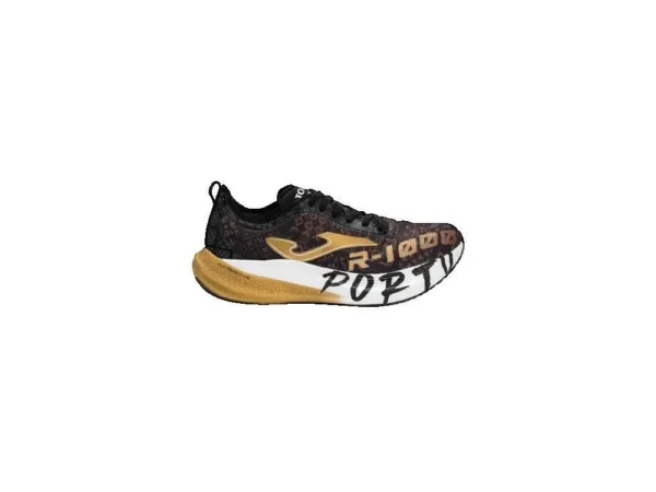 Chaussures de running Joma R1000 24 Marathon De Oporto