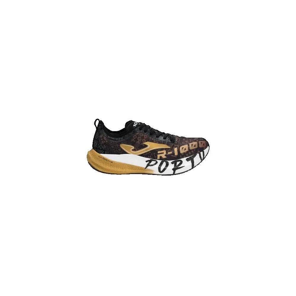 Chaussures de running Joma R1000 24 Marathon De Oporto