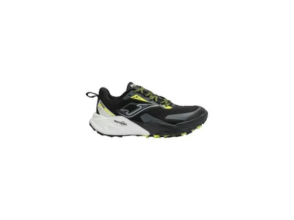 Chaussures de running Joma Rase 24