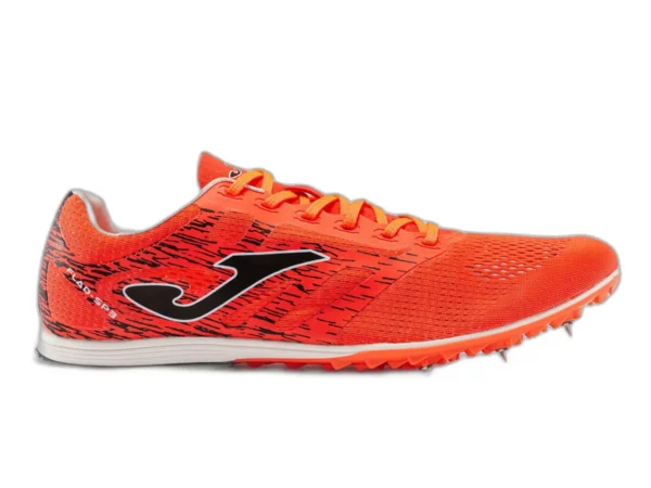 Chaussures de running Joma R.Flad