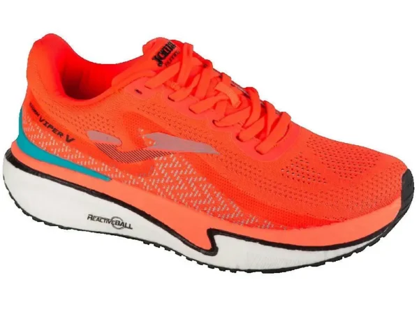 Chaussures de running Joma R.Viper