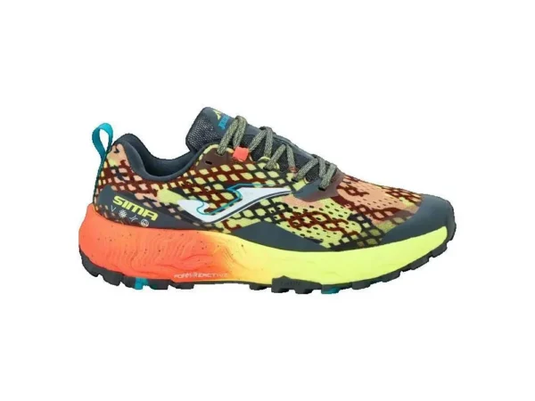 Chaussures de running Joma Sima 2417