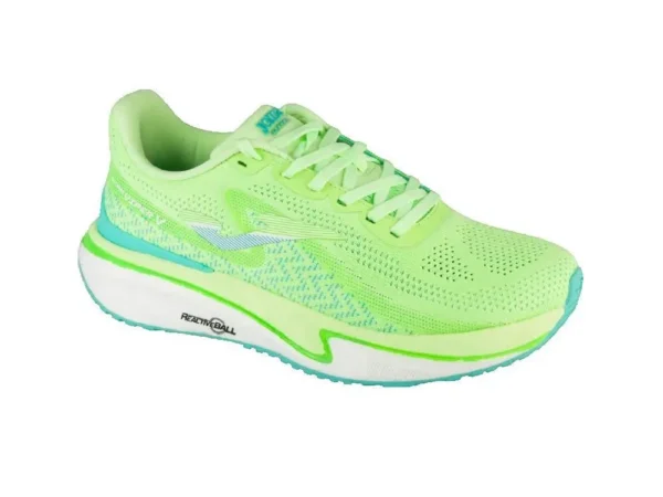 Chaussures de running Joma Viper 25