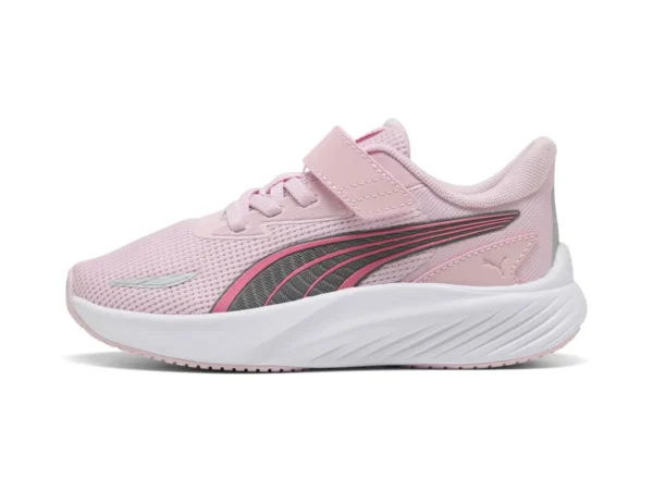 Chaussures de running mini enfant Puma Pounce Lite 2