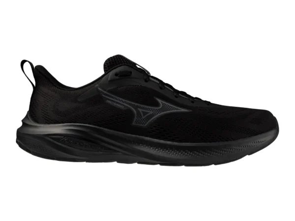 Chaussures de running Mizuno Enerzy Runnerz 2