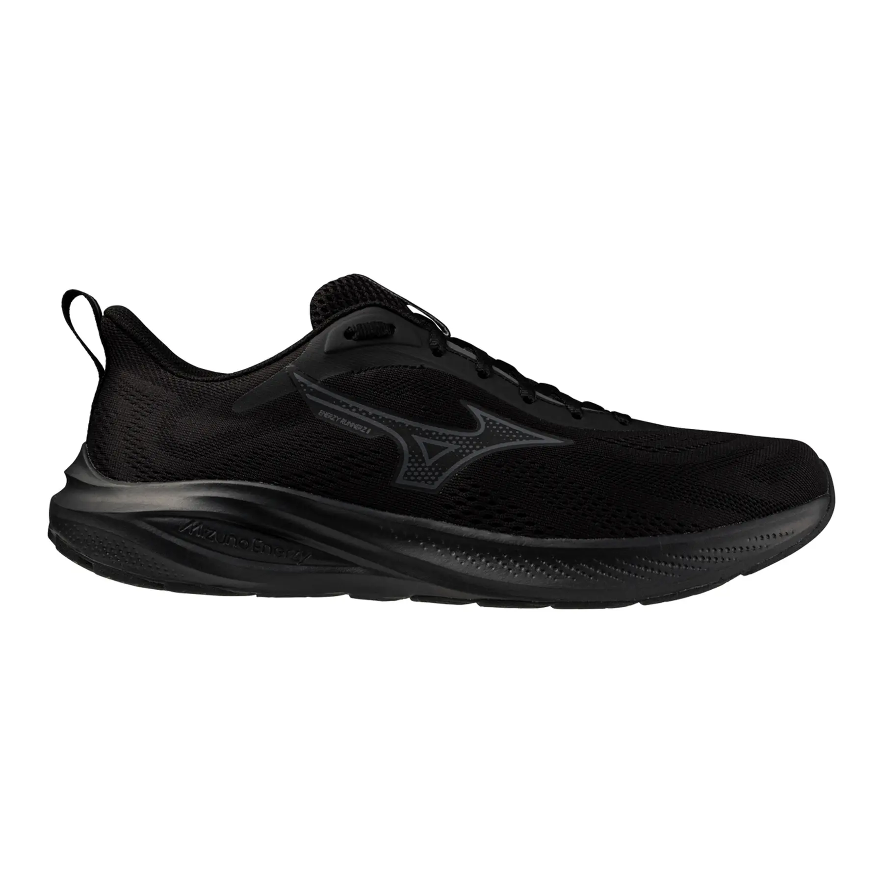 Chaussures de running Mizuno Enerzy Runnerz 2
