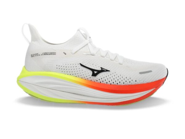 Chaussures de running Mizuno Mizuno Neo Vista 3 - Homme