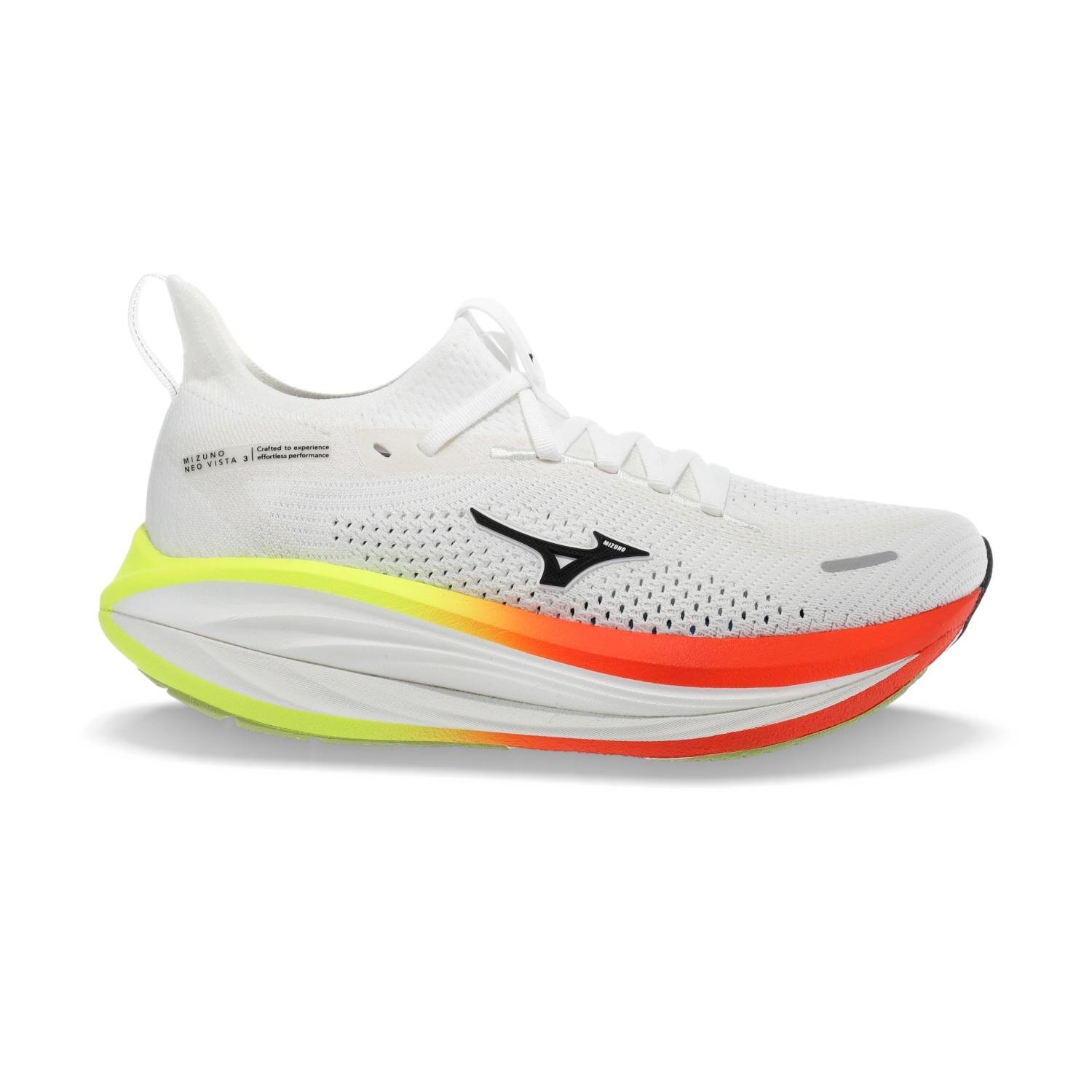 Chaussures de running Mizuno Mizuno Neo Vista 3 - Homme