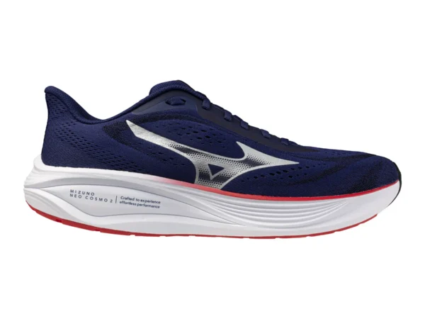 Chaussures de running Mizuno Neo Cosmo 2