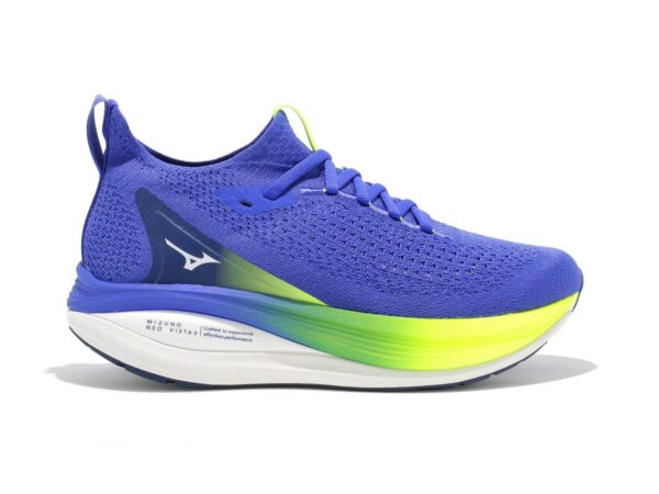 Chaussures de running Mizuno Neo Vista 2 - Homme