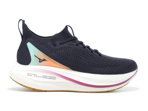 Chaussures de running Mizuno Neo Vista 2 - Unisex
