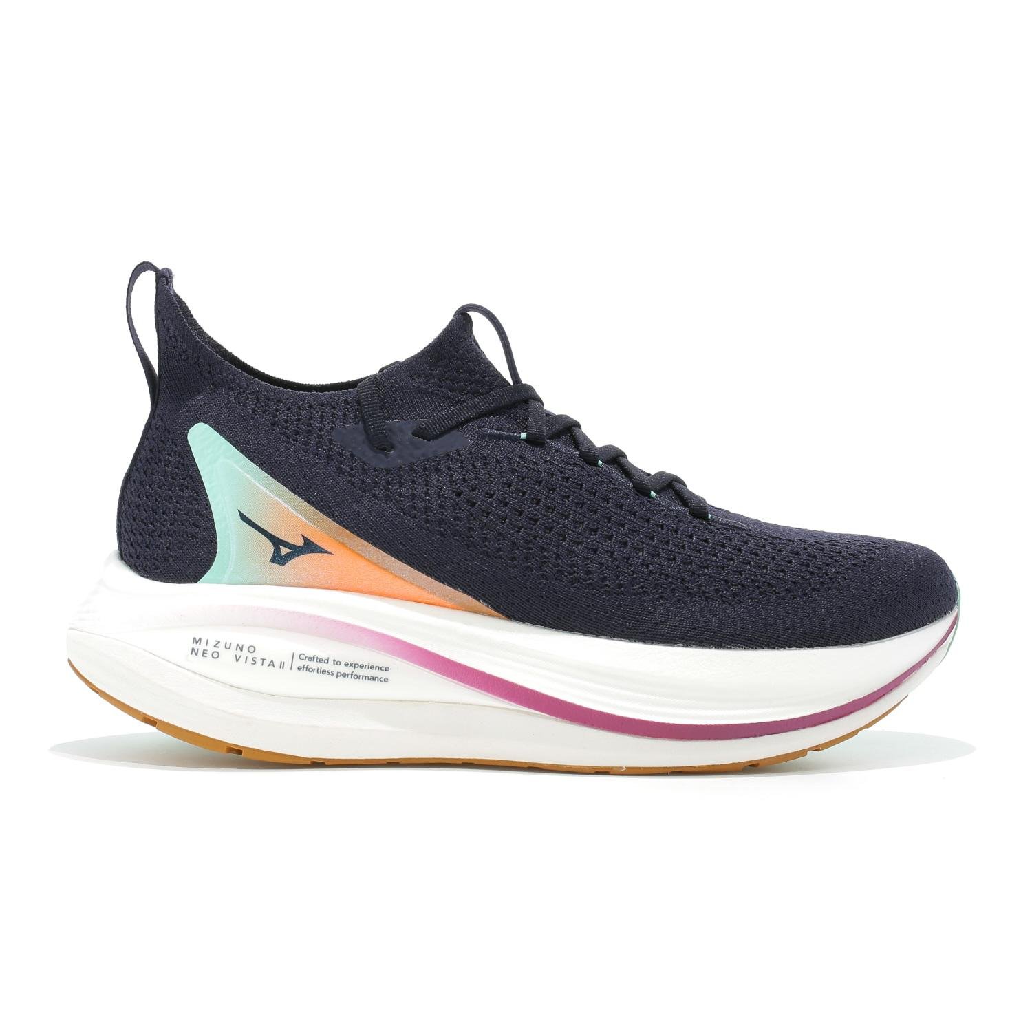 Chaussures de running Mizuno Neo Vista 2 - Unisex