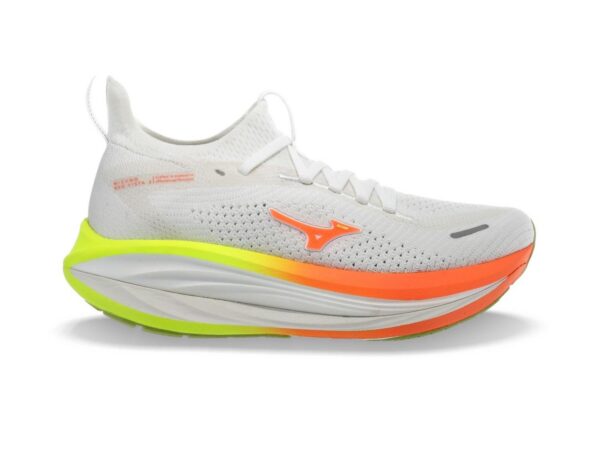 Chaussures de running Mizuno Neo Vista 3 - Femme