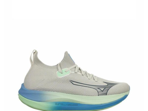 Chaussures de running Mizuno Neo Vista - Unisex