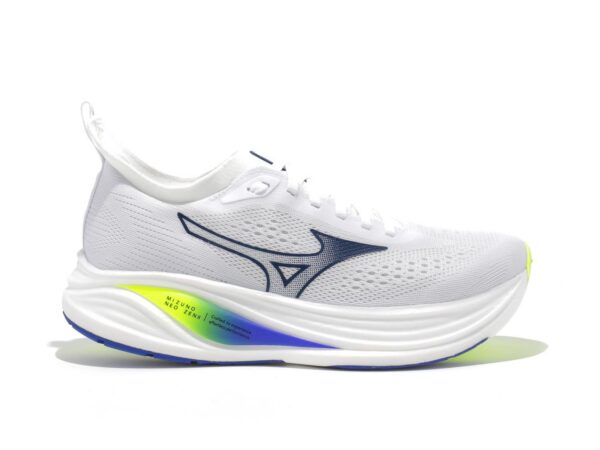 Chaussures de running Mizuno Neo Zen 2 - Homme