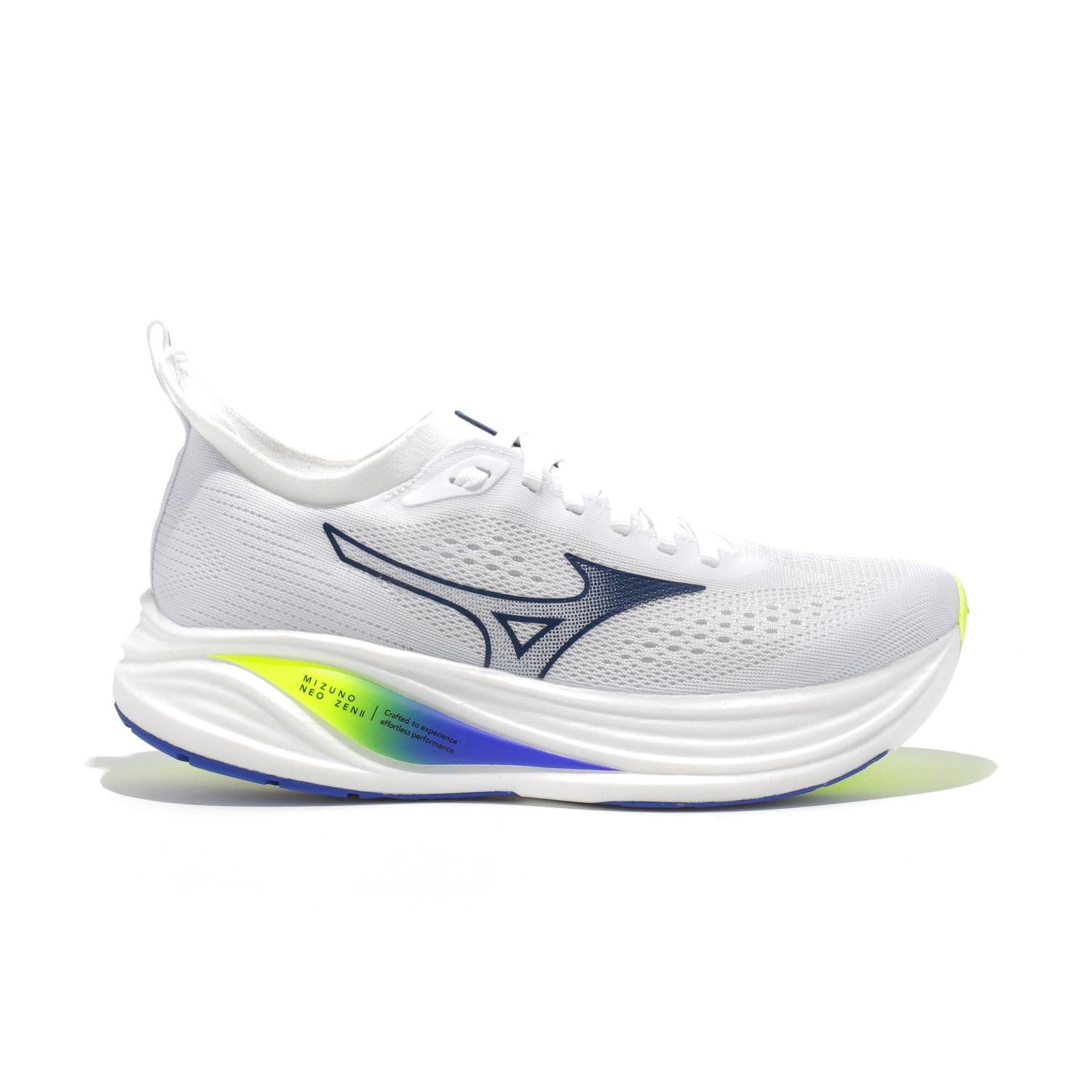 Chaussures de running Mizuno Neo Zen 2 - Homme