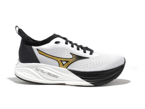 Chaussures de running Mizuno Neo Zen 2 - Unisex