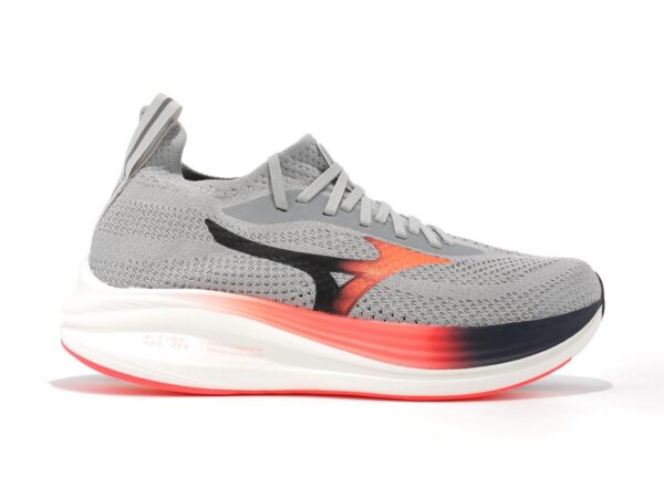 Chaussures de running Mizuno Neo Zen - Homme