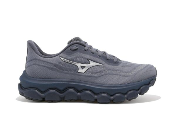 Chaussures de running Mizuno Wave Horizon 9 - Homme