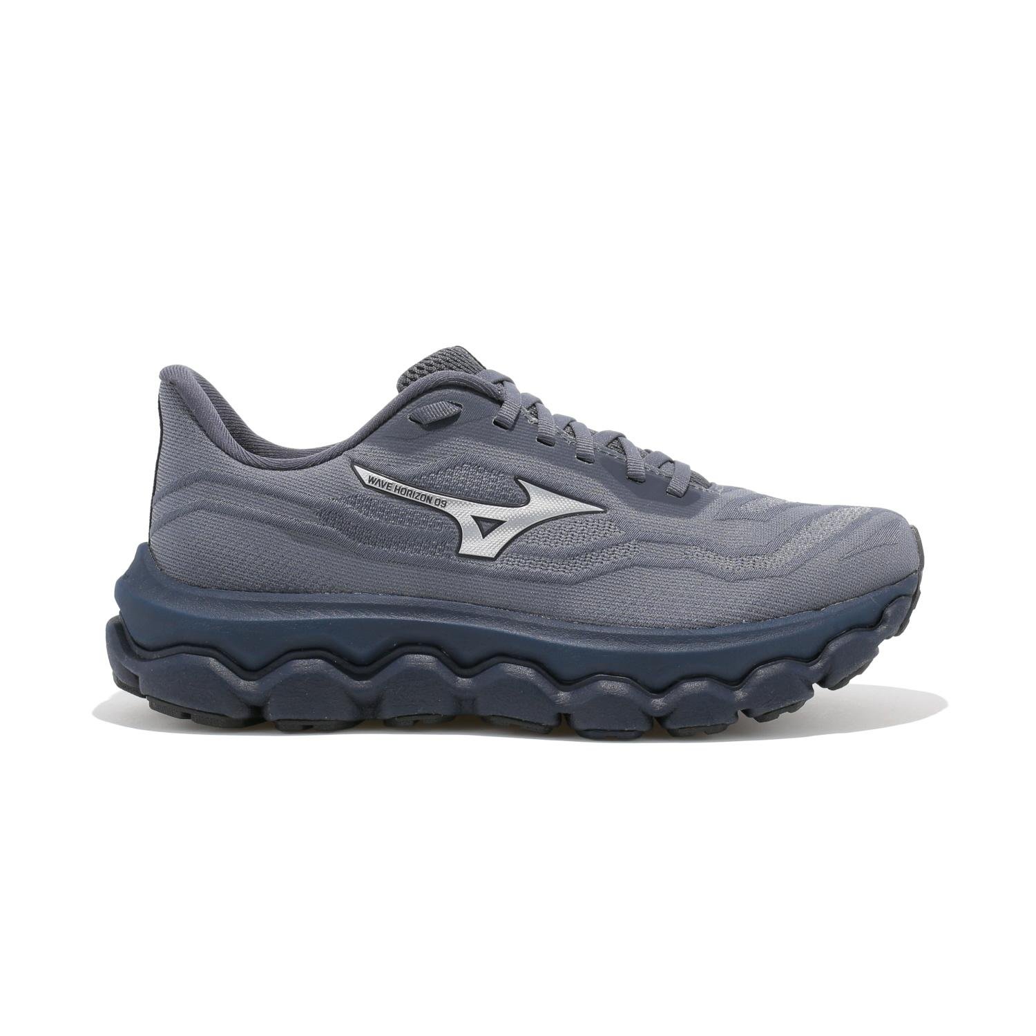 Chaussures de running Mizuno Wave Horizon 9 - Homme