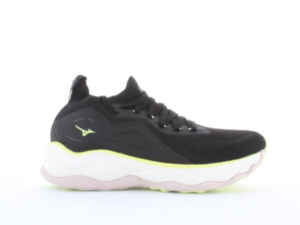 Chaussures de running Mizuno Wave Neo Ultra - Homme