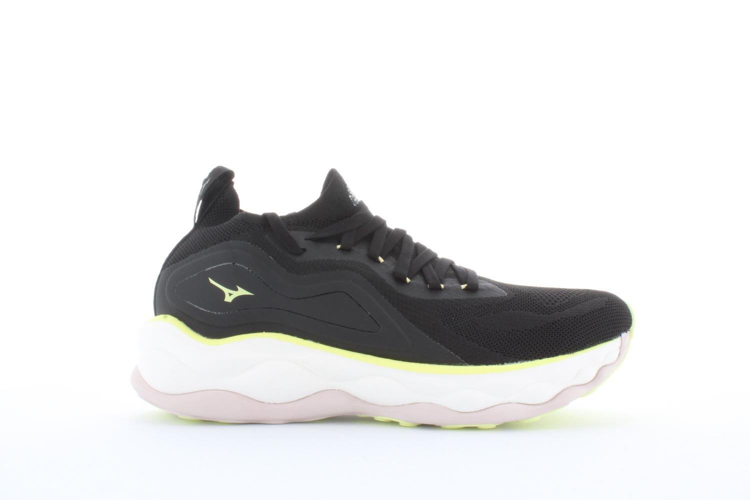 Chaussures de running Mizuno Wave Neo Ultra - Homme