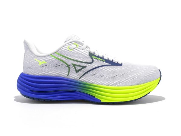 Chaussures de running Mizuno Wave Rider 29 - Homme