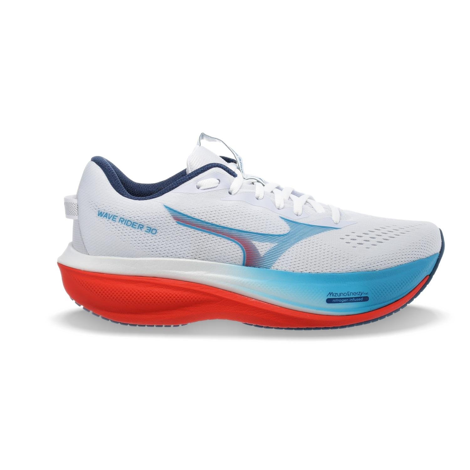 Chaussures de running Mizuno Wave Rider 30 - Homme