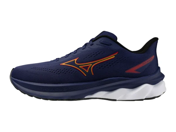 Chaussures de running Mizuno Wave Serene 3