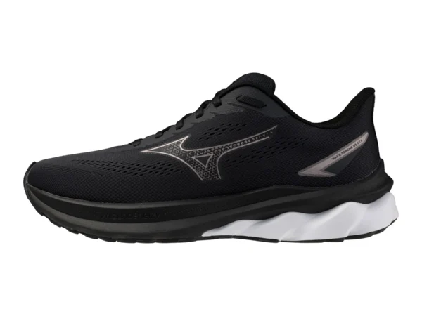 Chaussures de running Mizuno Wave Serene 3 GTX
