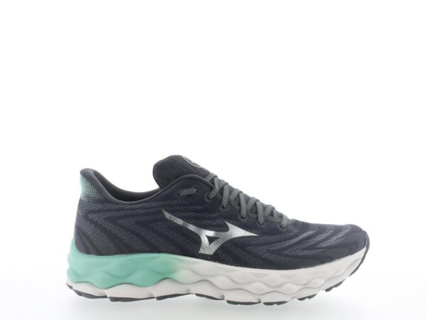 Chaussures de running Mizuno Wave Sky 8 - Femme