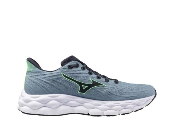Chaussures de running Mizuno Wave Sky 8 - Unisex