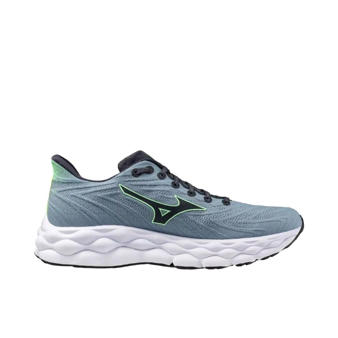 Chaussures de running Mizuno Wave Sky 8 - Unisex