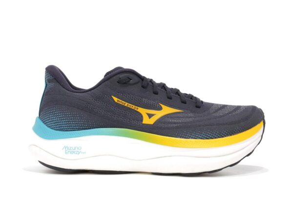Chaussures de running Mizuno Wave Sky 9 - Homme