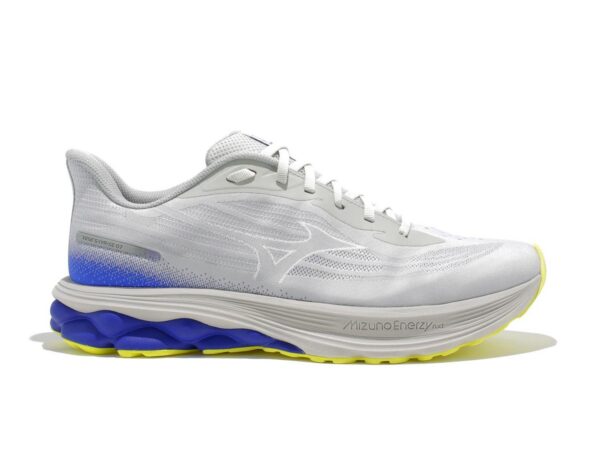 Chaussures de running Mizuno Wave Skyrise 7 - Homme