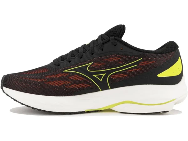 Chaussures de running Mizuno Wave Ultima 15